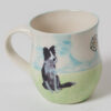 Dales Mug
