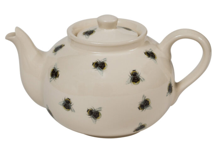 Bee Betty Medium
