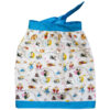 Alice Waist Apron