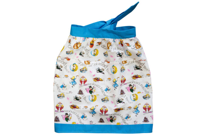Alice Waist Apron