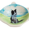 Dales Tea Bag Rest
