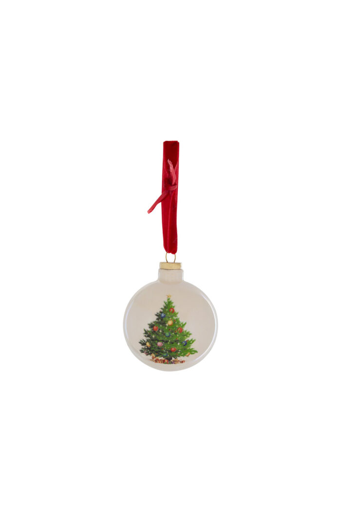 tree small