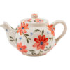 one cup betty floral