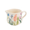 floral milk jug web