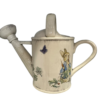 Peter Rabbit Watering Can Medium Teapot